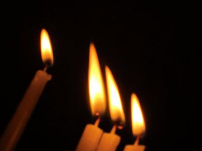 541354_3929963890159_1632347089_n