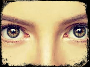 olhos3