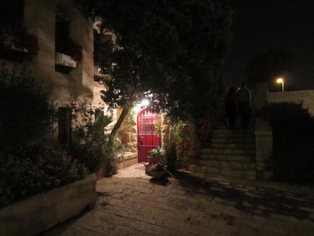 copia-de-israel-porta-vermelha