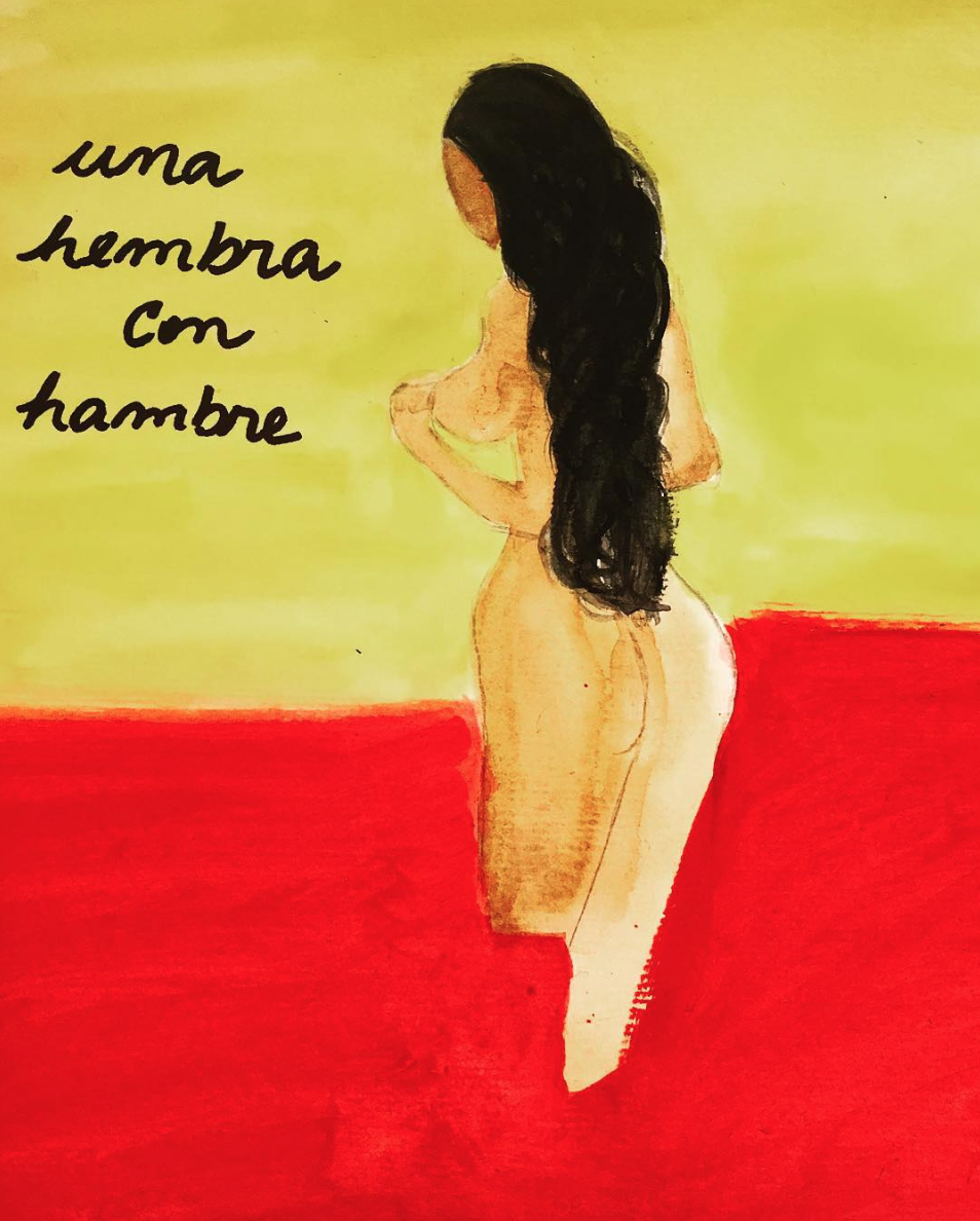 Captura de Tela 2018-11-20 às 13.28.19